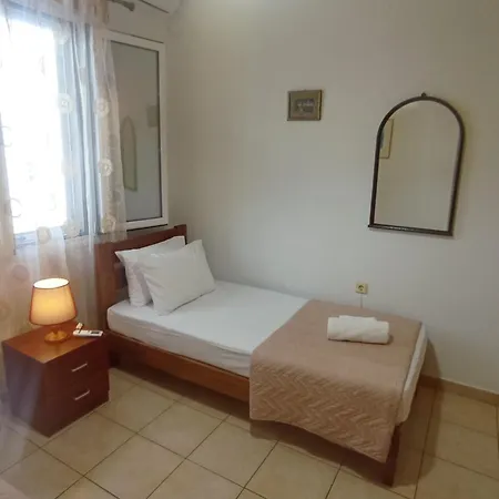 بيت للعطل Sweet Lefkas *