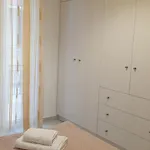 Sweet Lefkas Prázdninový dům Lefkáda
