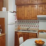 Prázdninový dům Sweet Lefkas