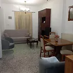 Prázdninový dům Sweet Lefkas Lefkáda