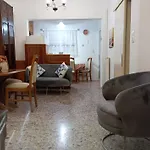 Sweet Lefkas Prázdninový dům