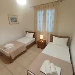 Sweet Lefkas Prázdninový dům *