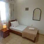 Prázdninový dům Sweet Lefkas *