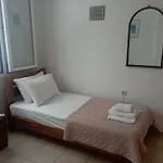 Sweet Lefkas Prázdninový dům