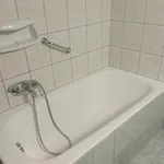 Prázdninový dům Sweet Lefkas