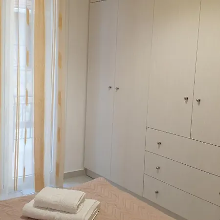 Sweet Lefkas Holiday home Lefkada City