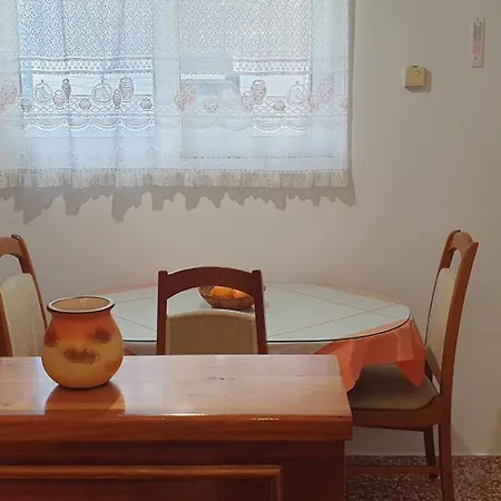 Sweet Lefkas Holiday home Lefkada City